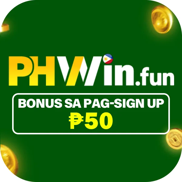 PHWIN Bonus Member Baru 100%