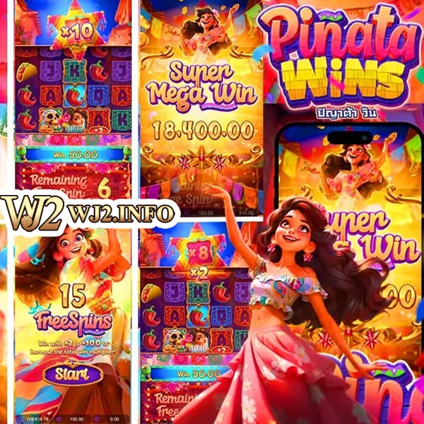 W2 Maxwin Pola Gacor Hari Ini