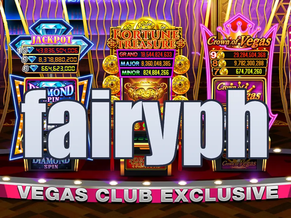fairyph APK