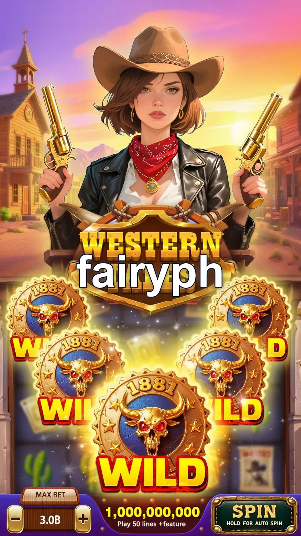 fairyph APK